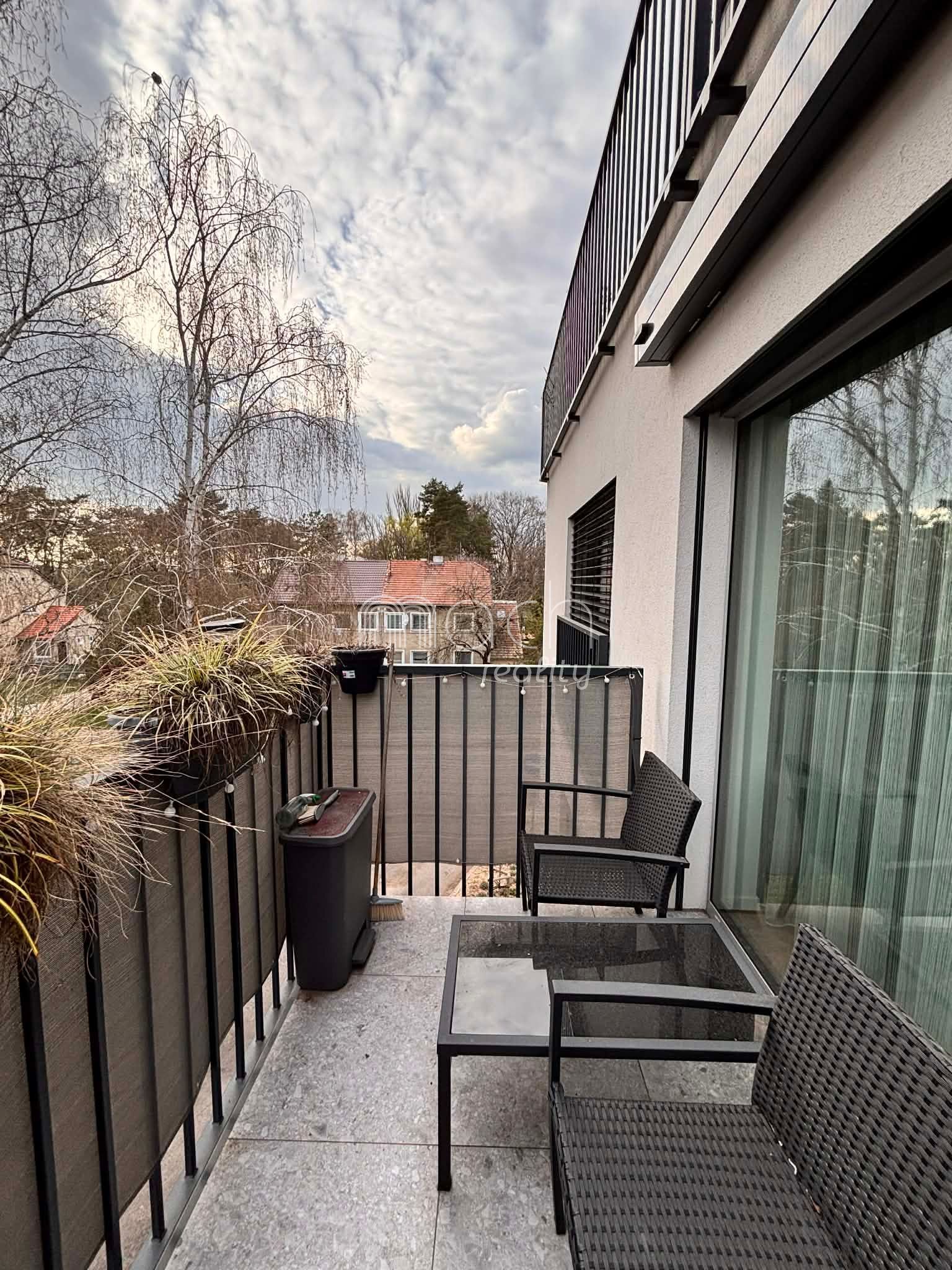 various photo of real estate