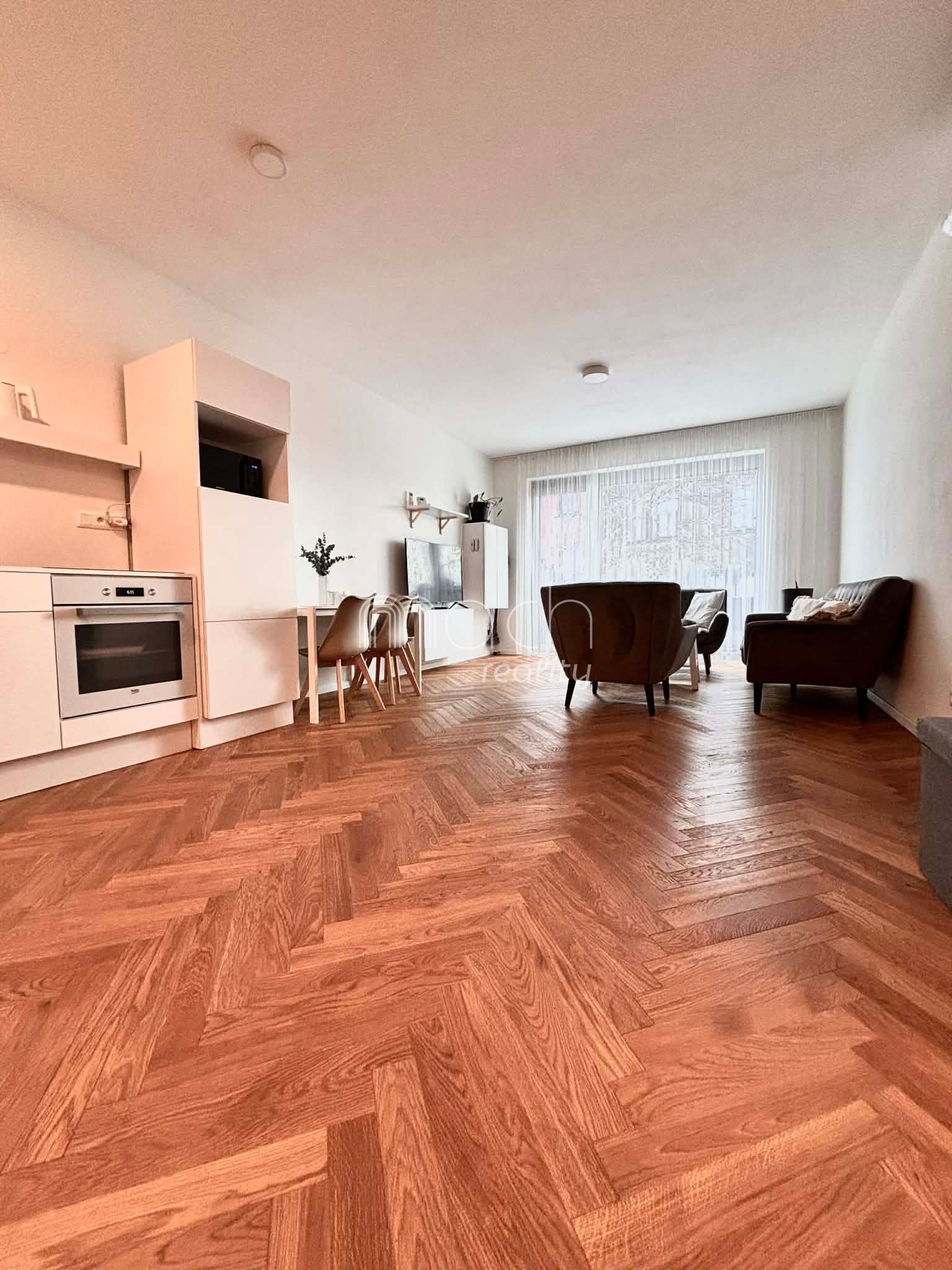 various photo of real estate