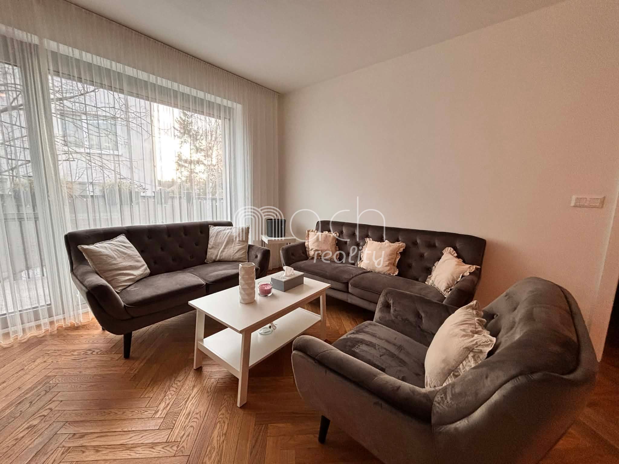 various photo of real estate