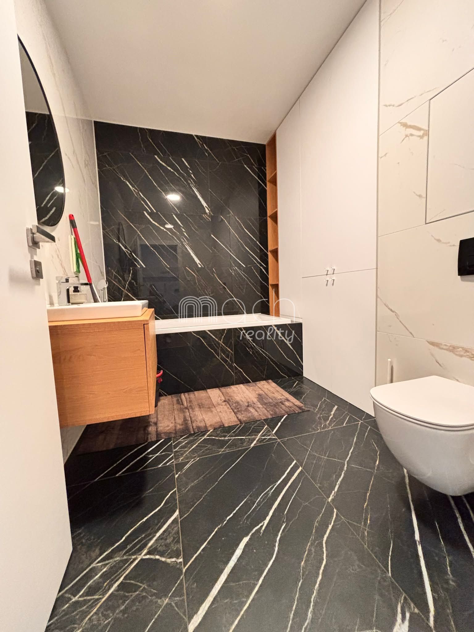 various photo of real estate