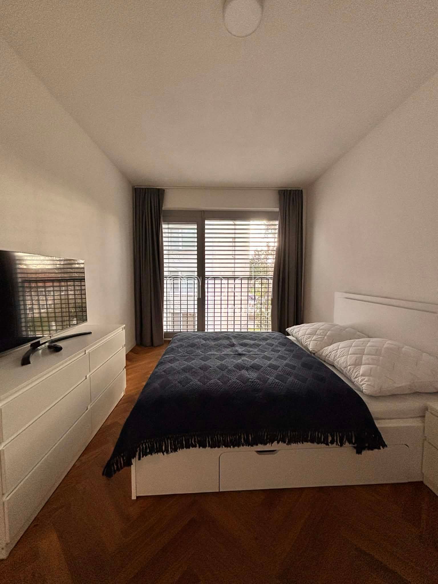 various photo of real estate