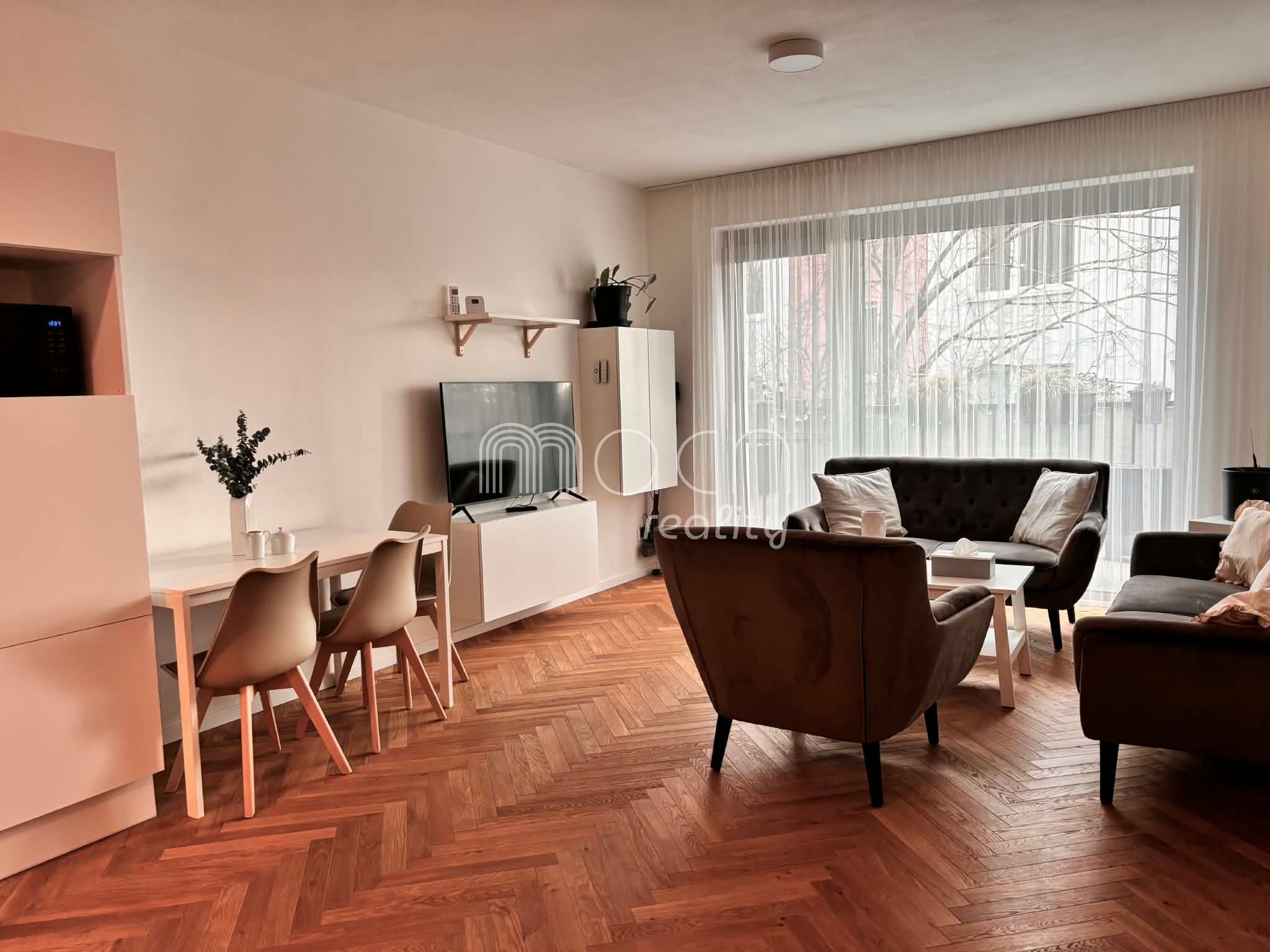 various photo of real estate