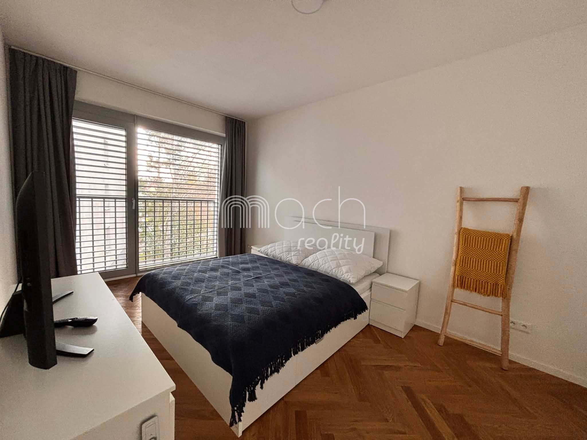 various photo of real estate