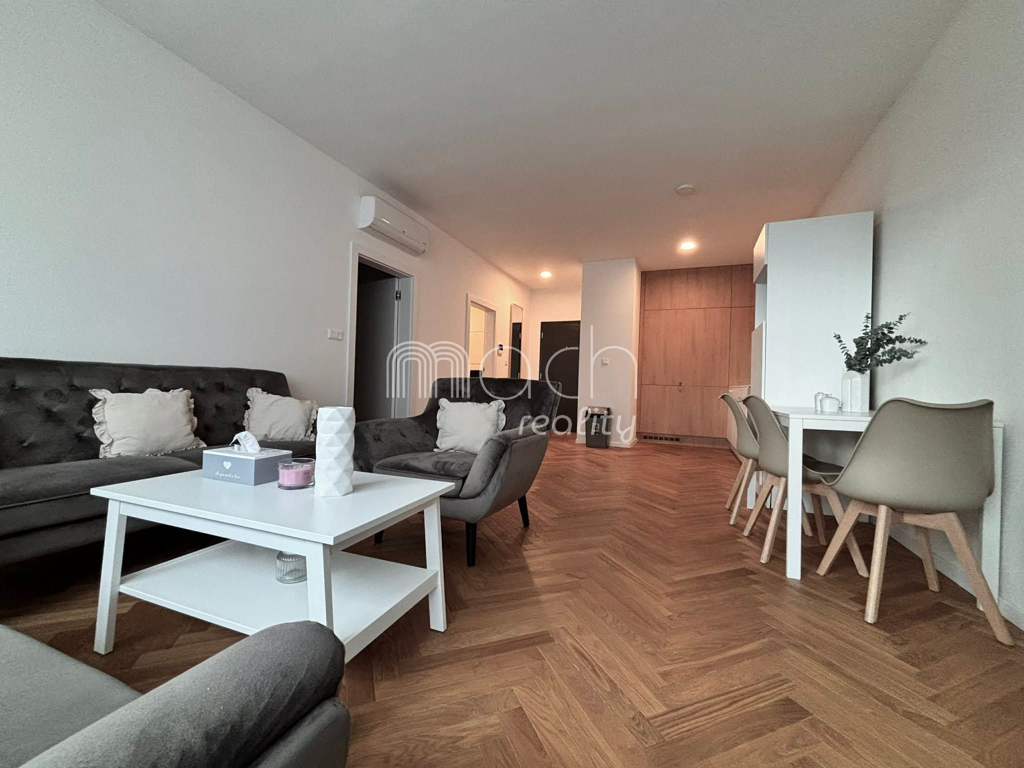 various photo of real estate