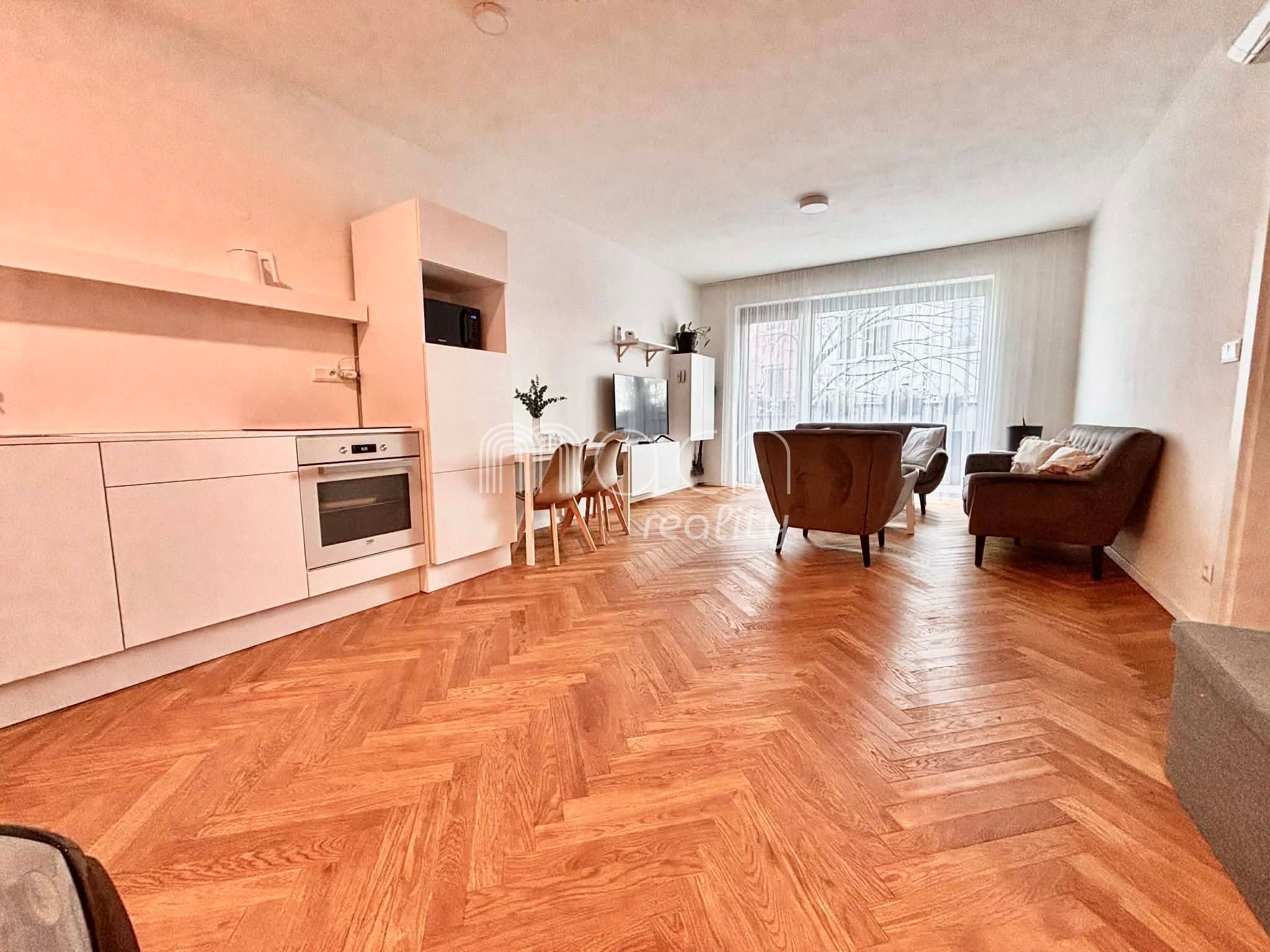 various photo of real estate