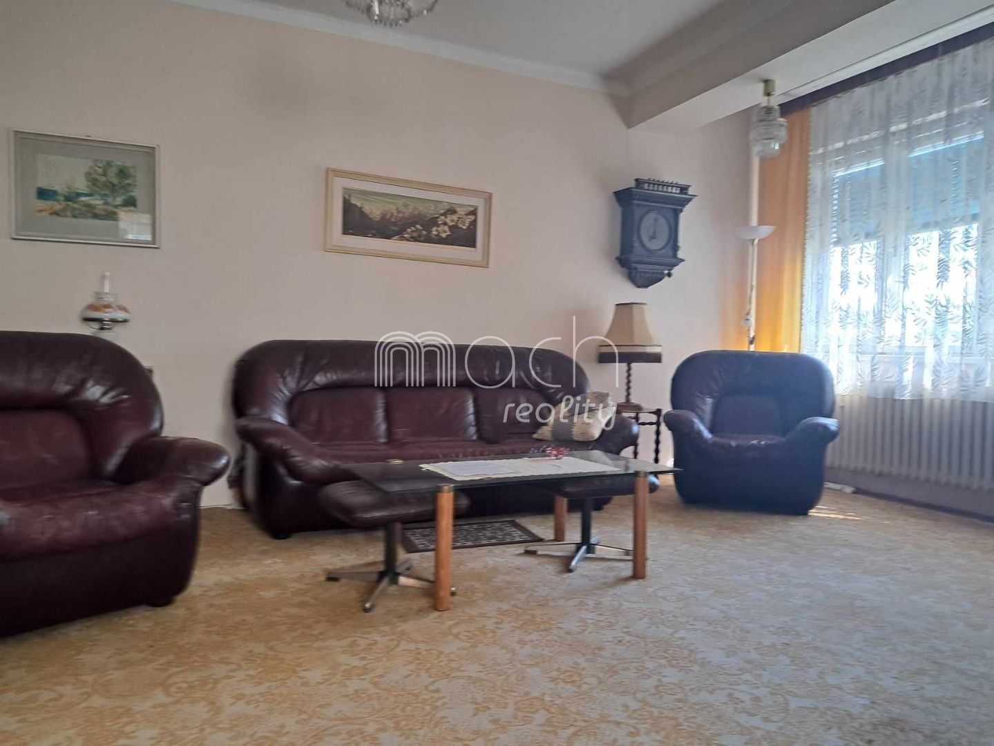 various photo of real estate