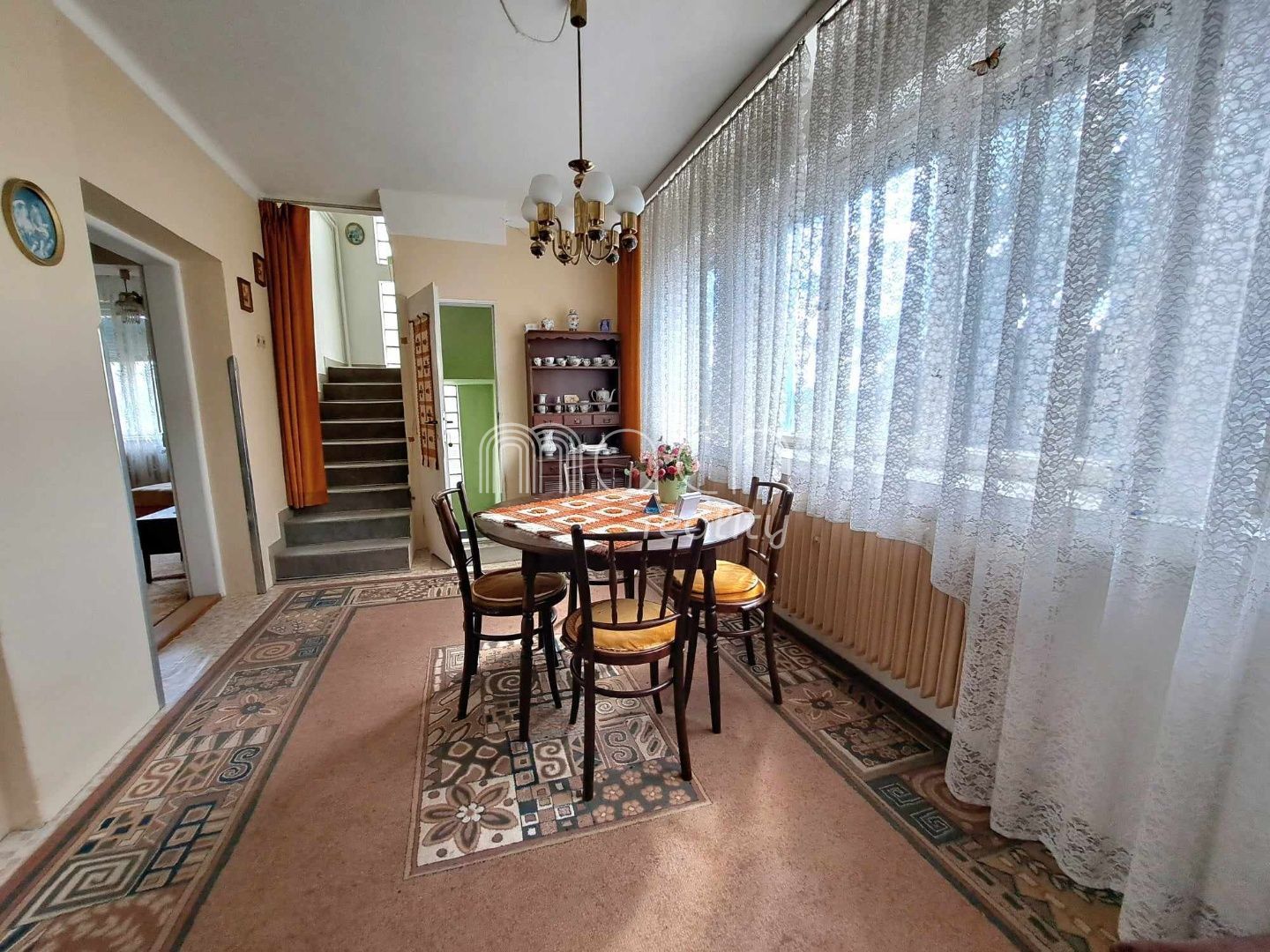 various photo of real estate