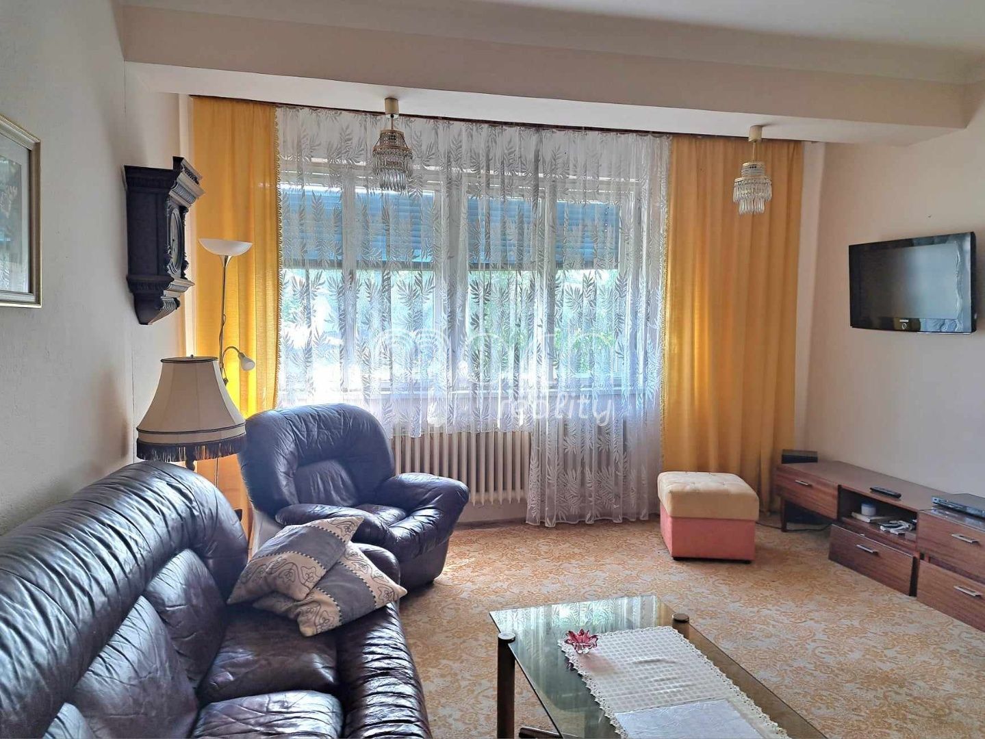 various photo of real estate