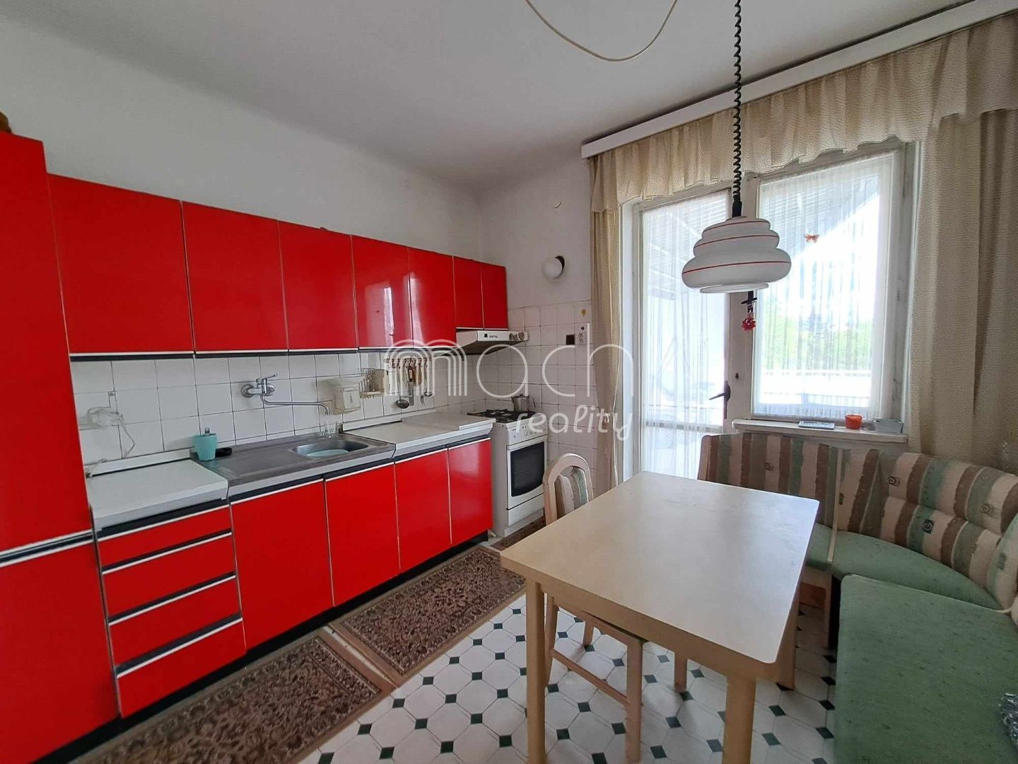 various photo of real estate