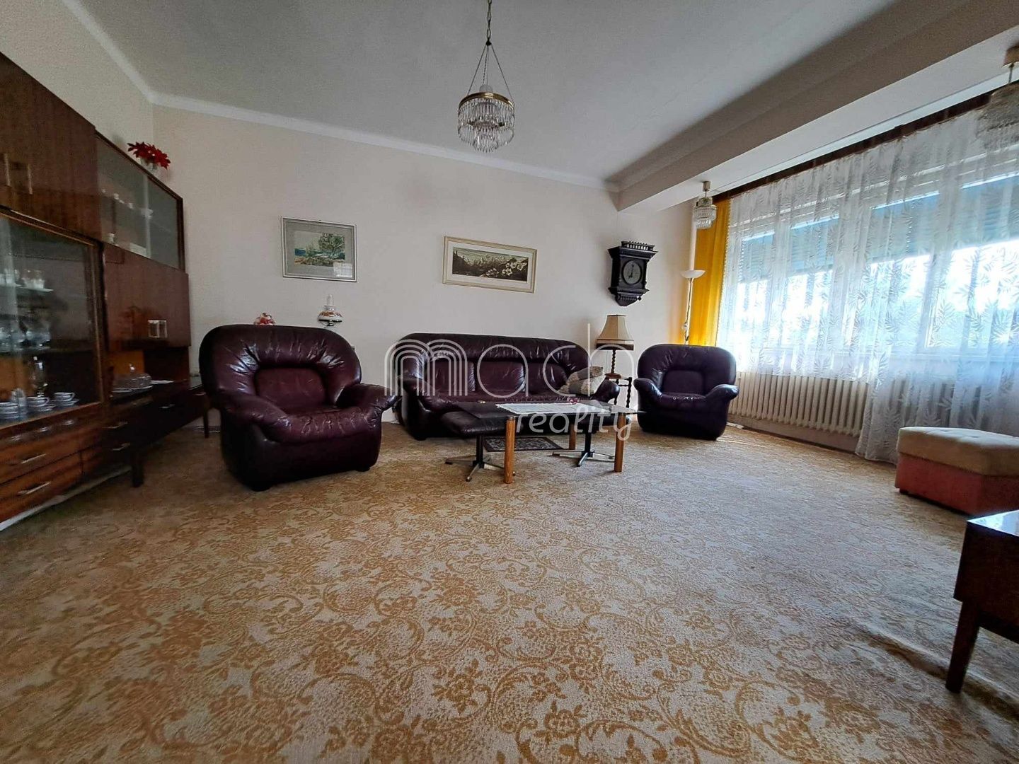 various photo of real estate