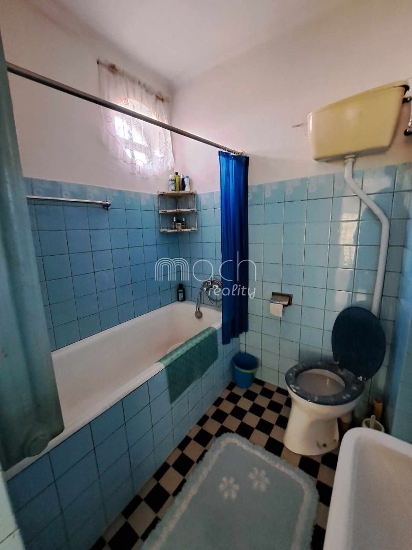 various photo of real estate