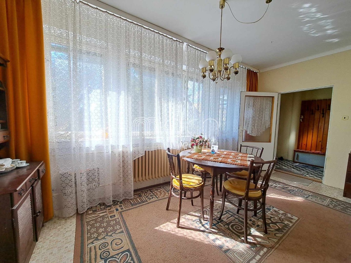 various photo of real estate