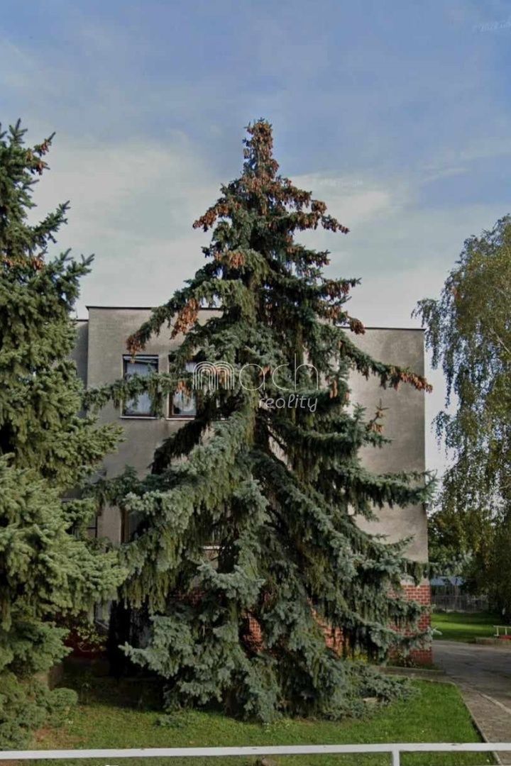 various photo of real estate