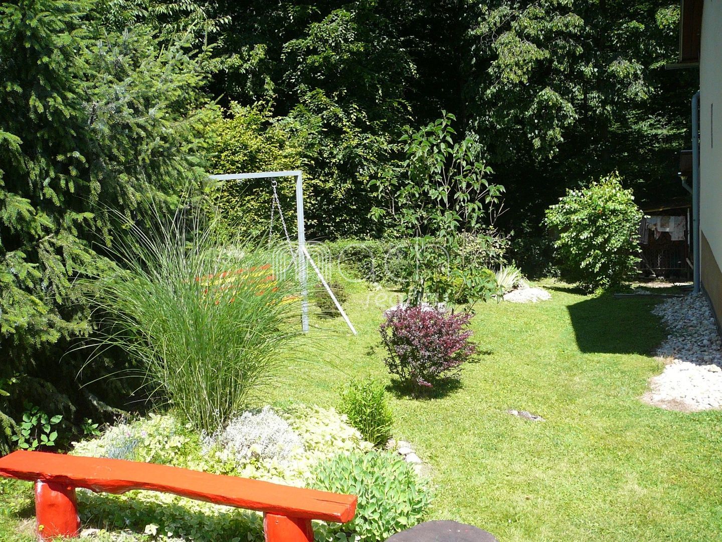 various photo of real estate