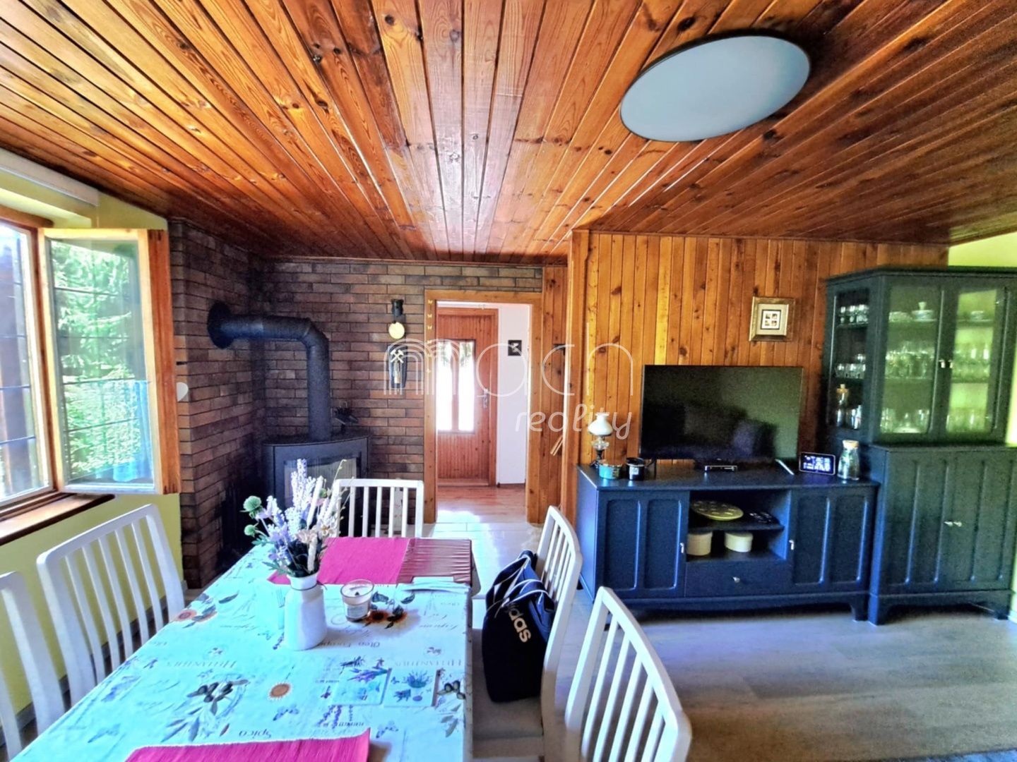 various photo of real estate