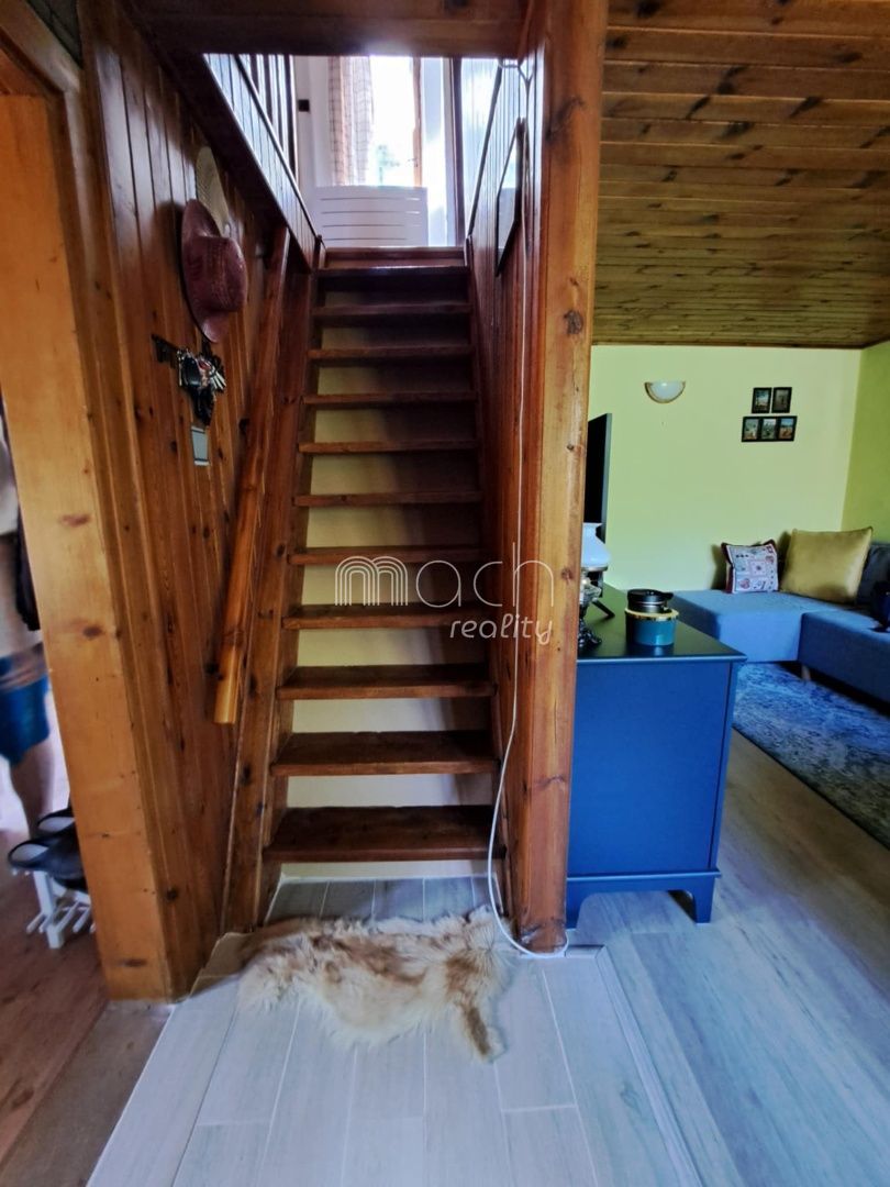 various photo of real estate