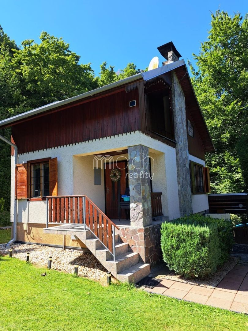 various photo of real estate