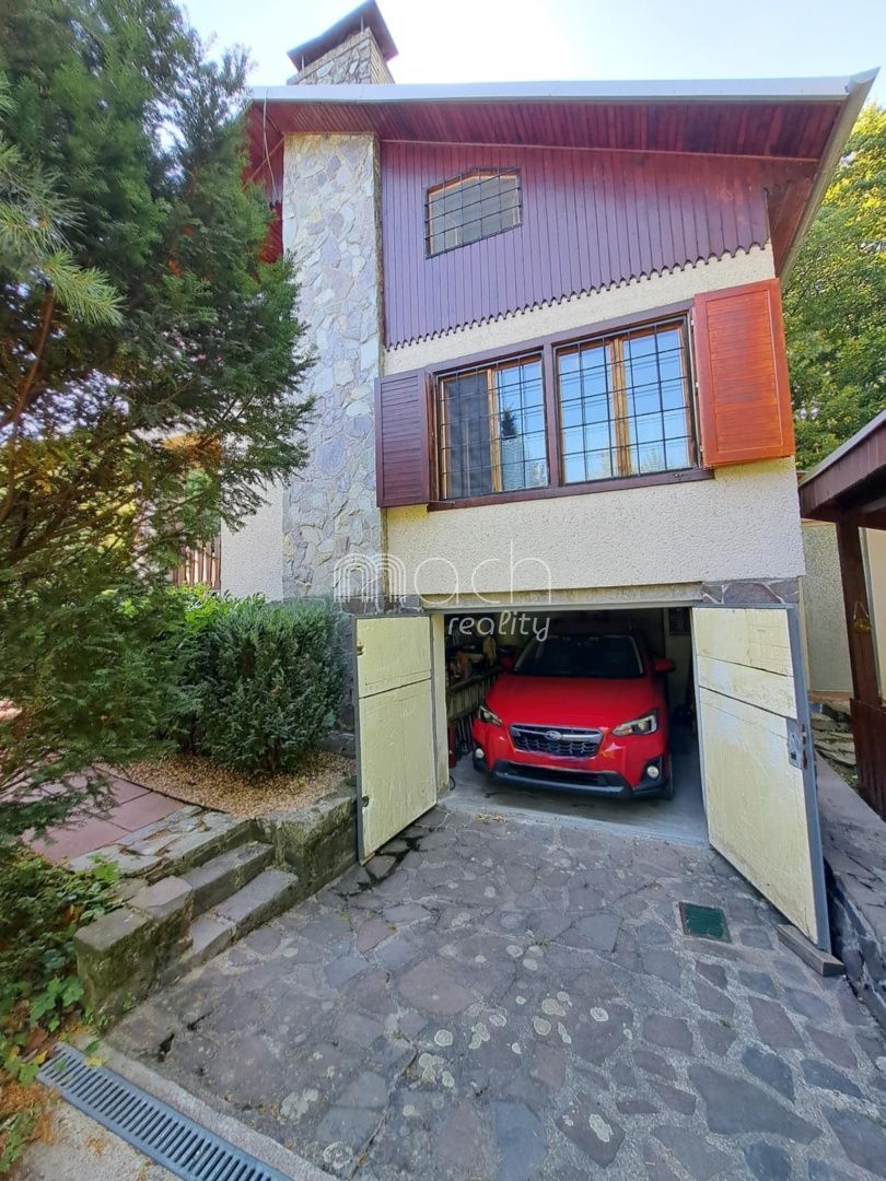 various photo of real estate