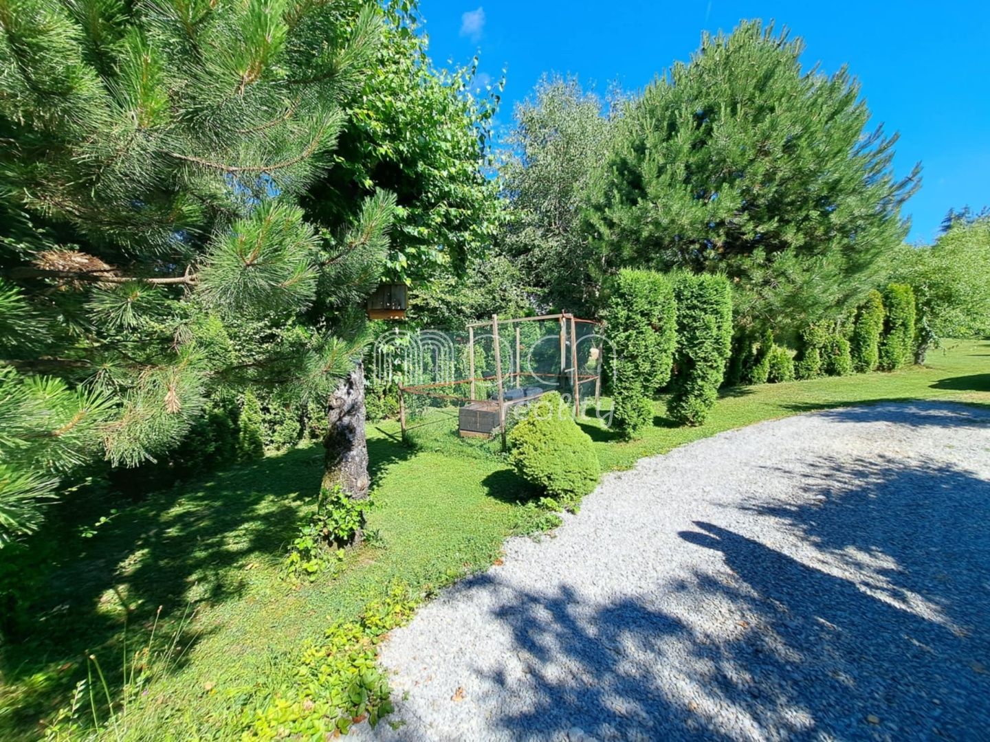 various photo of real estate