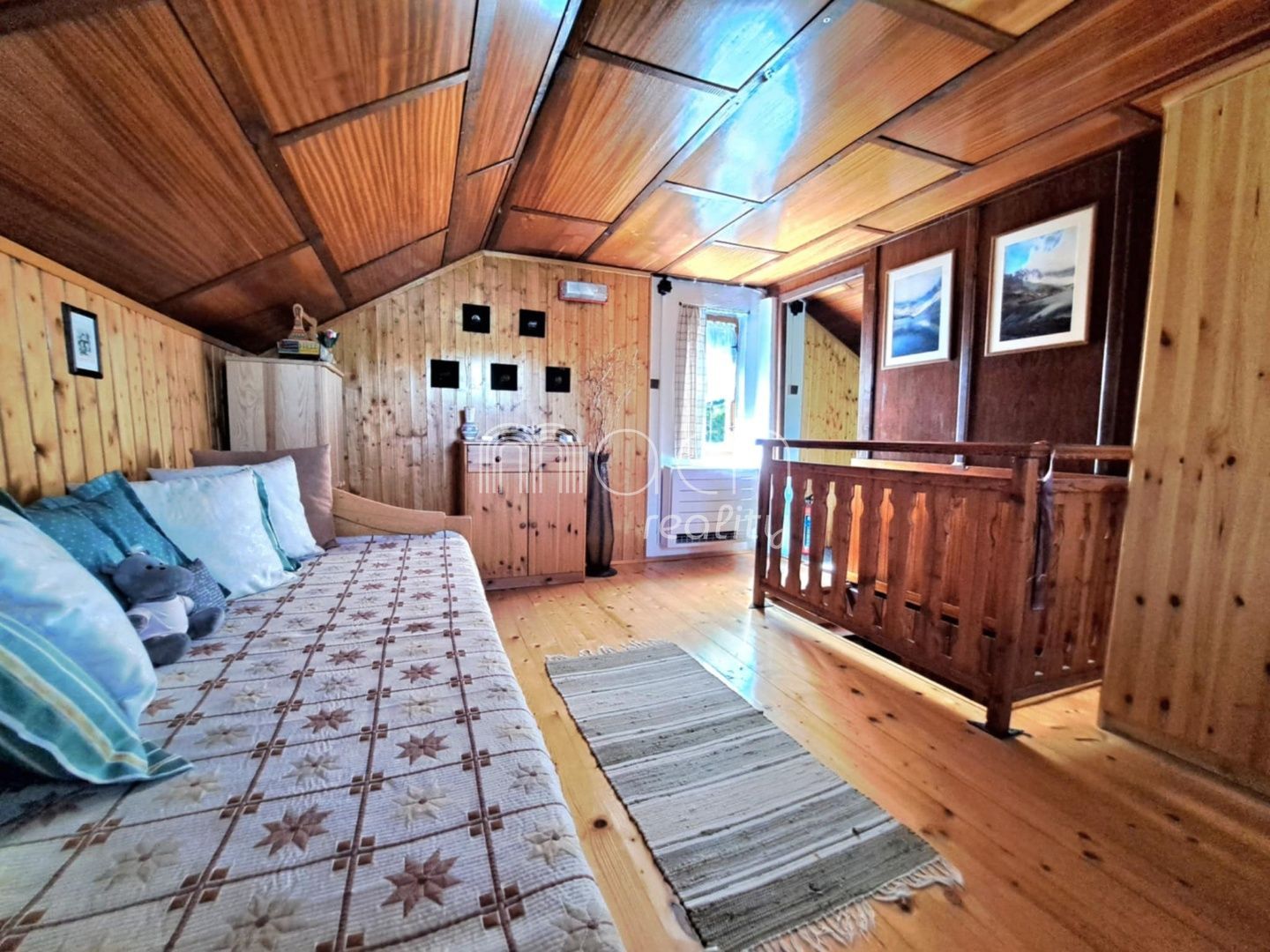 various photo of real estate