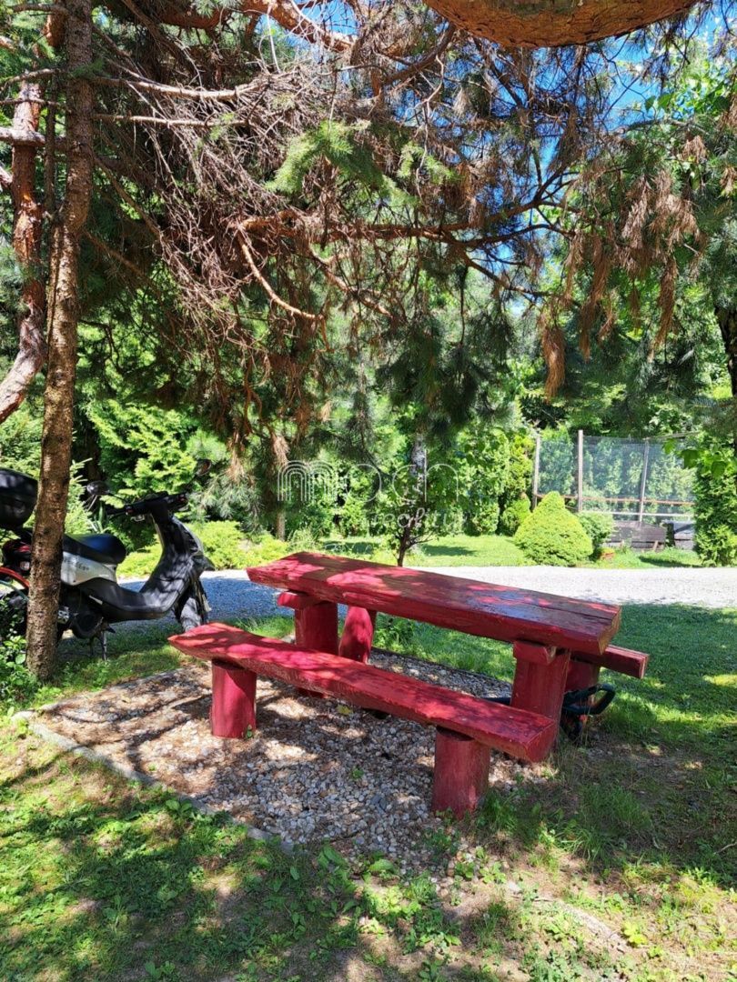 various photo of real estate