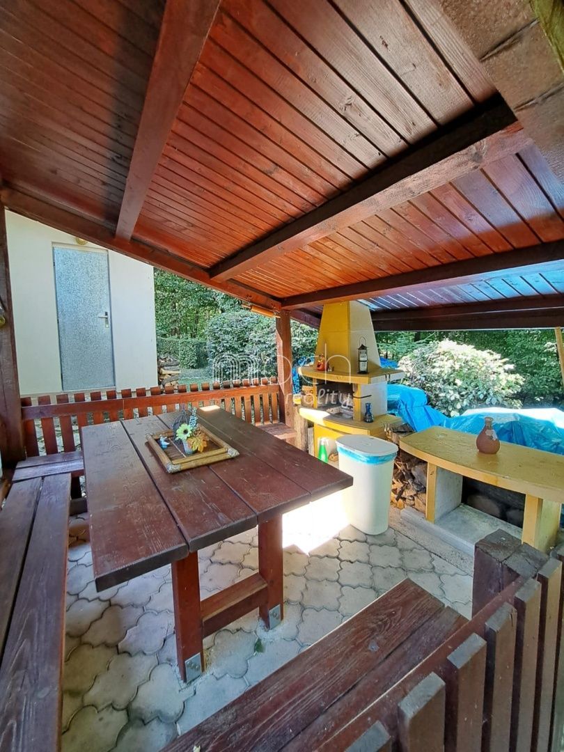 various photo of real estate