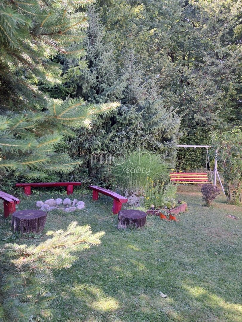 various photo of real estate