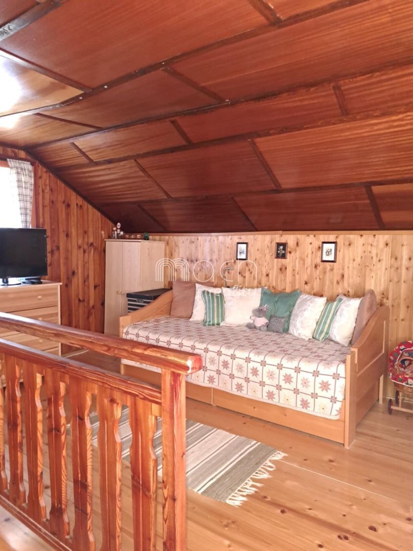 various photo of real estate