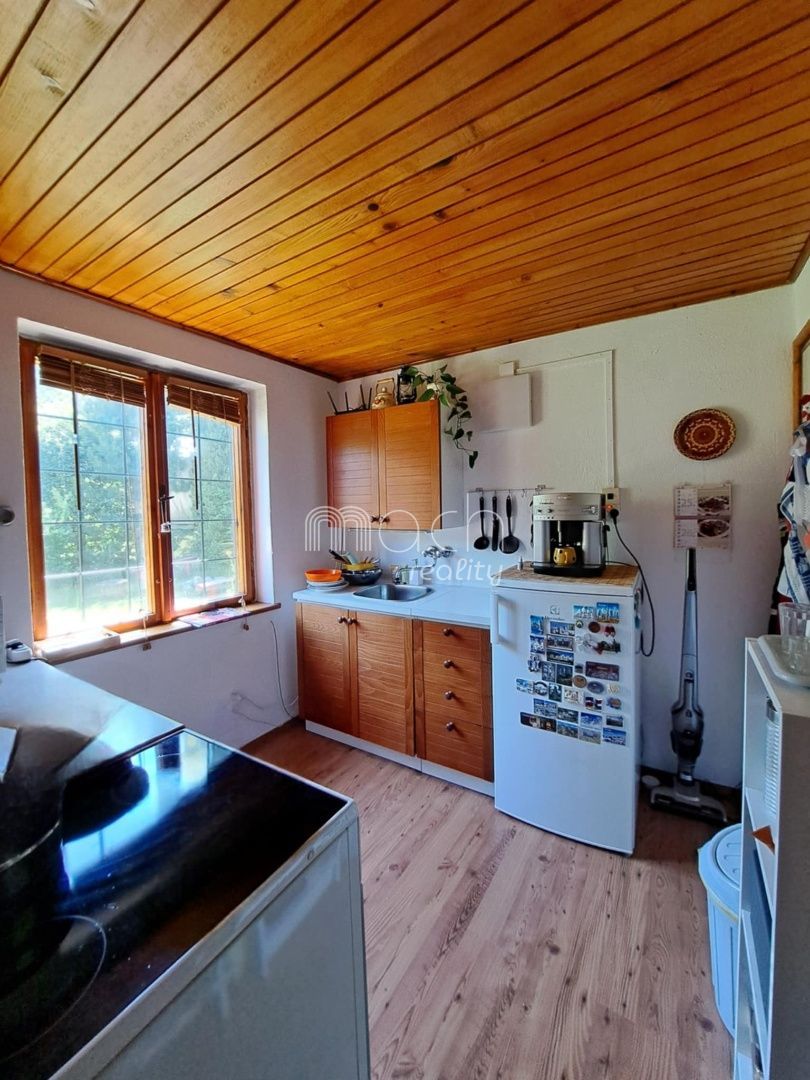 various photo of real estate