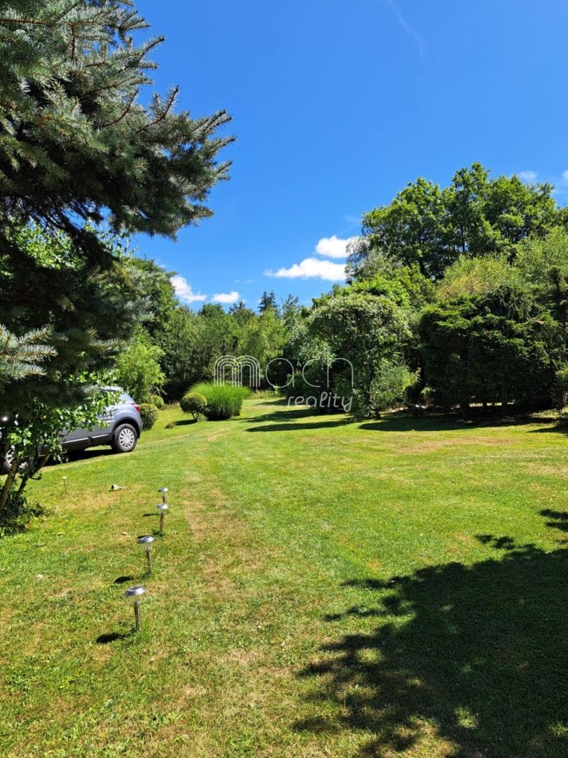 various photo of real estate