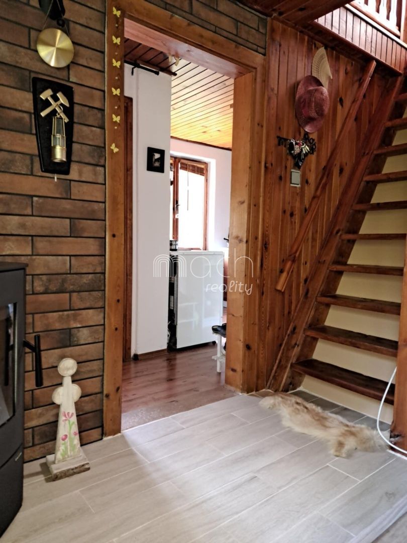 various photo of real estate