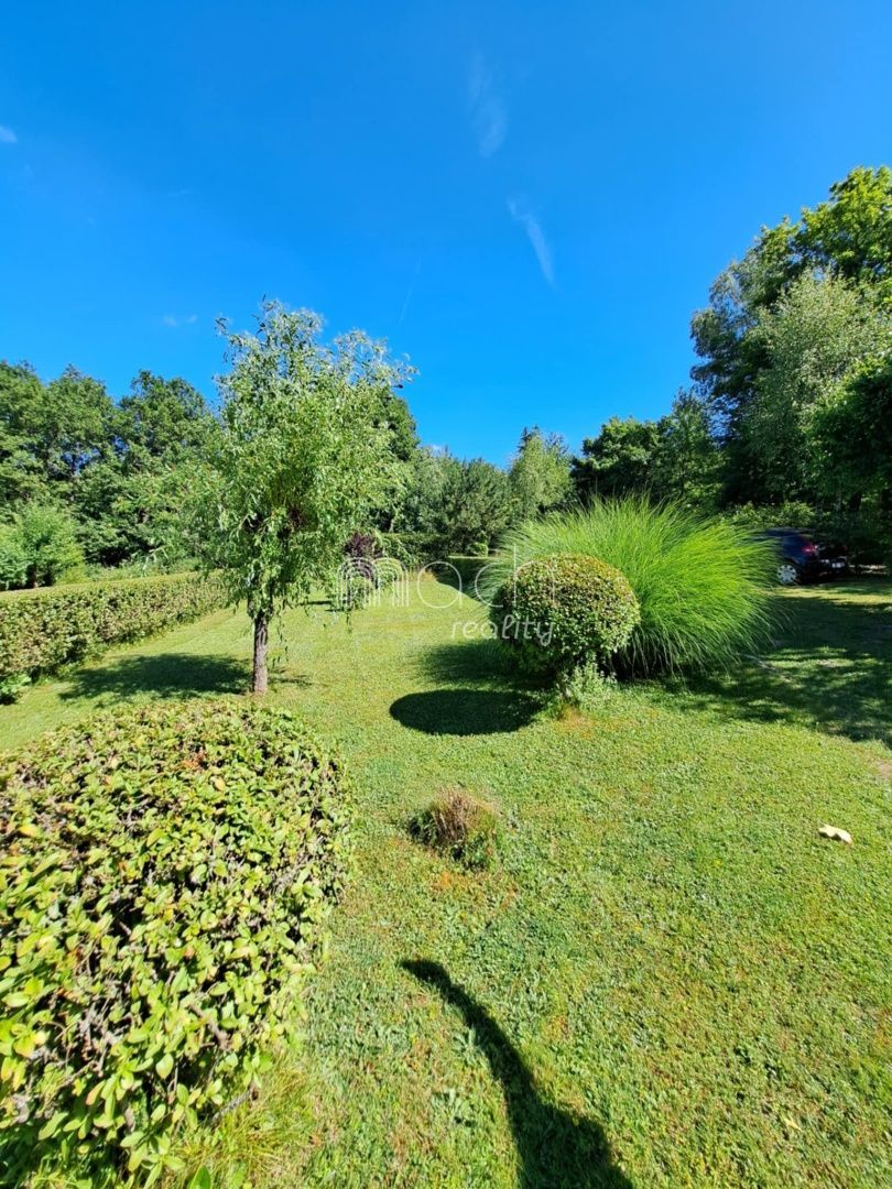 various photo of real estate