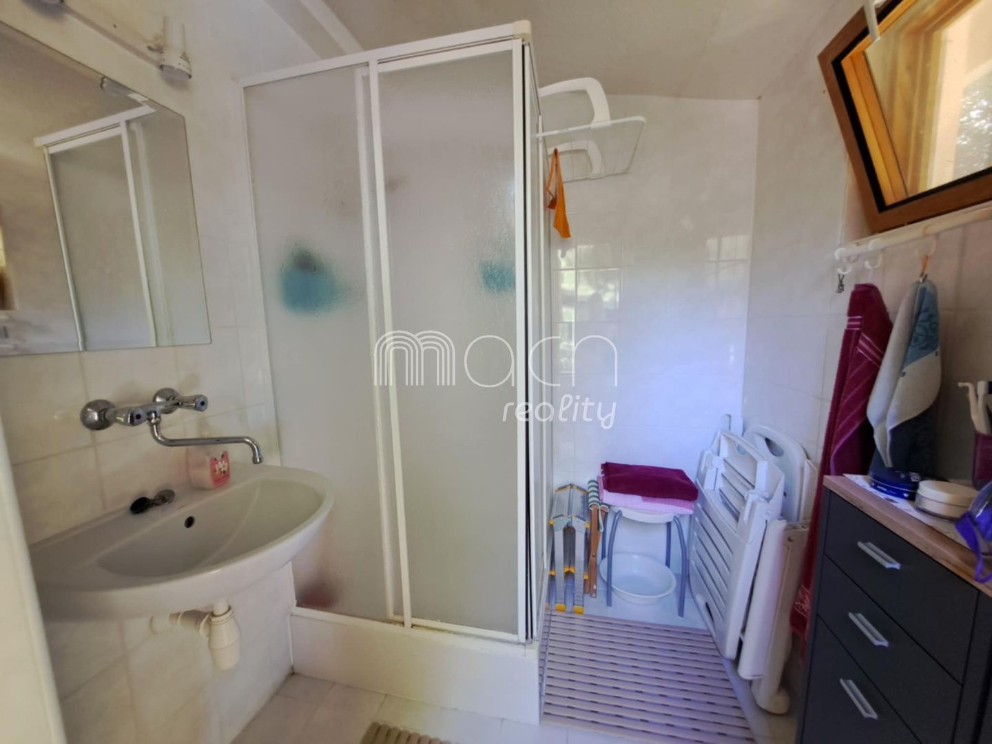 various photo of real estate