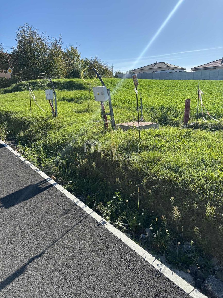 featured image of real estate