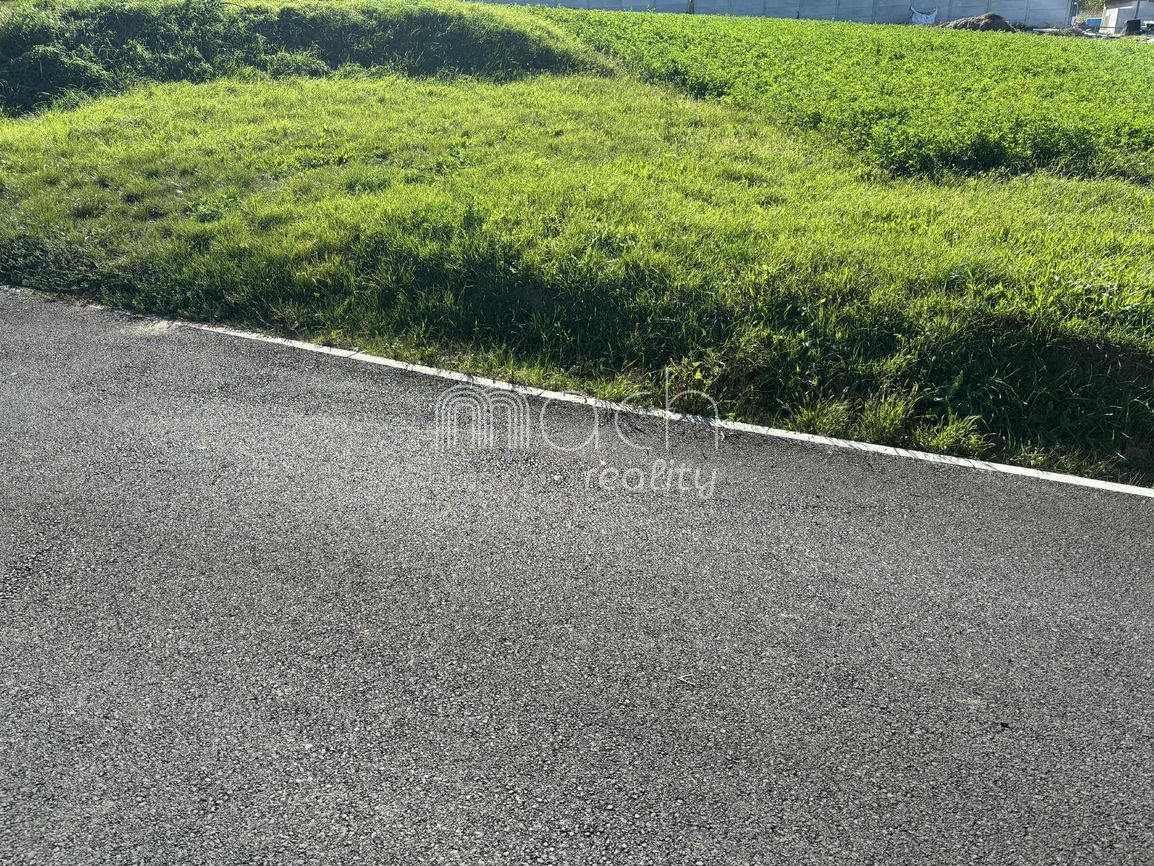 various photo of real estate