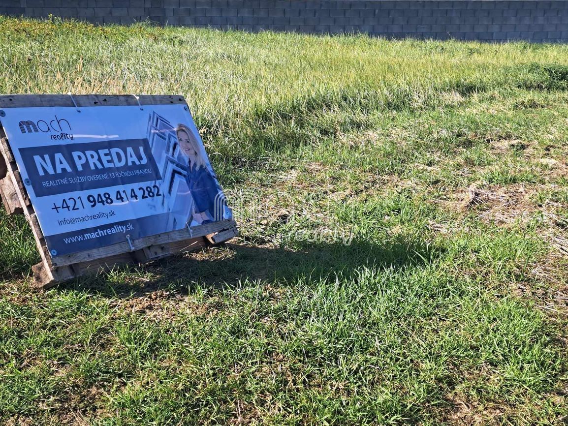 various photo of real estate