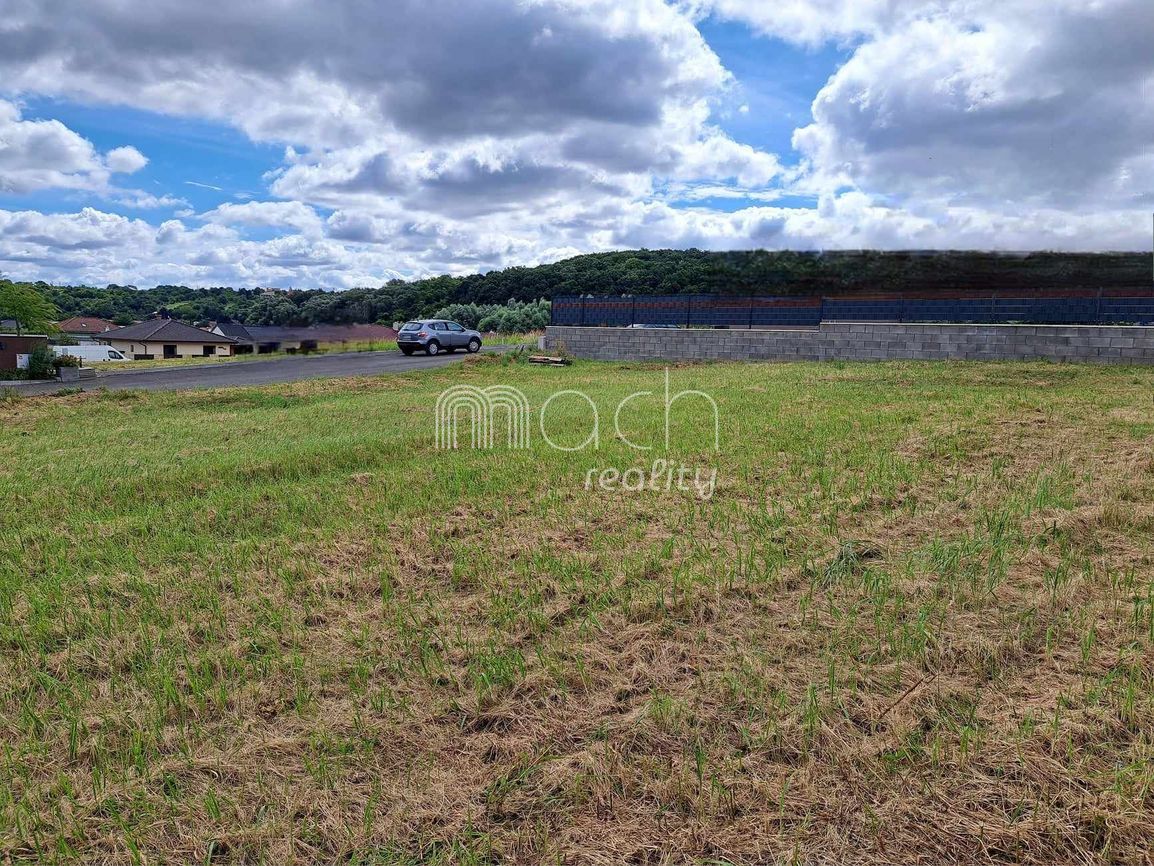 various photo of real estate