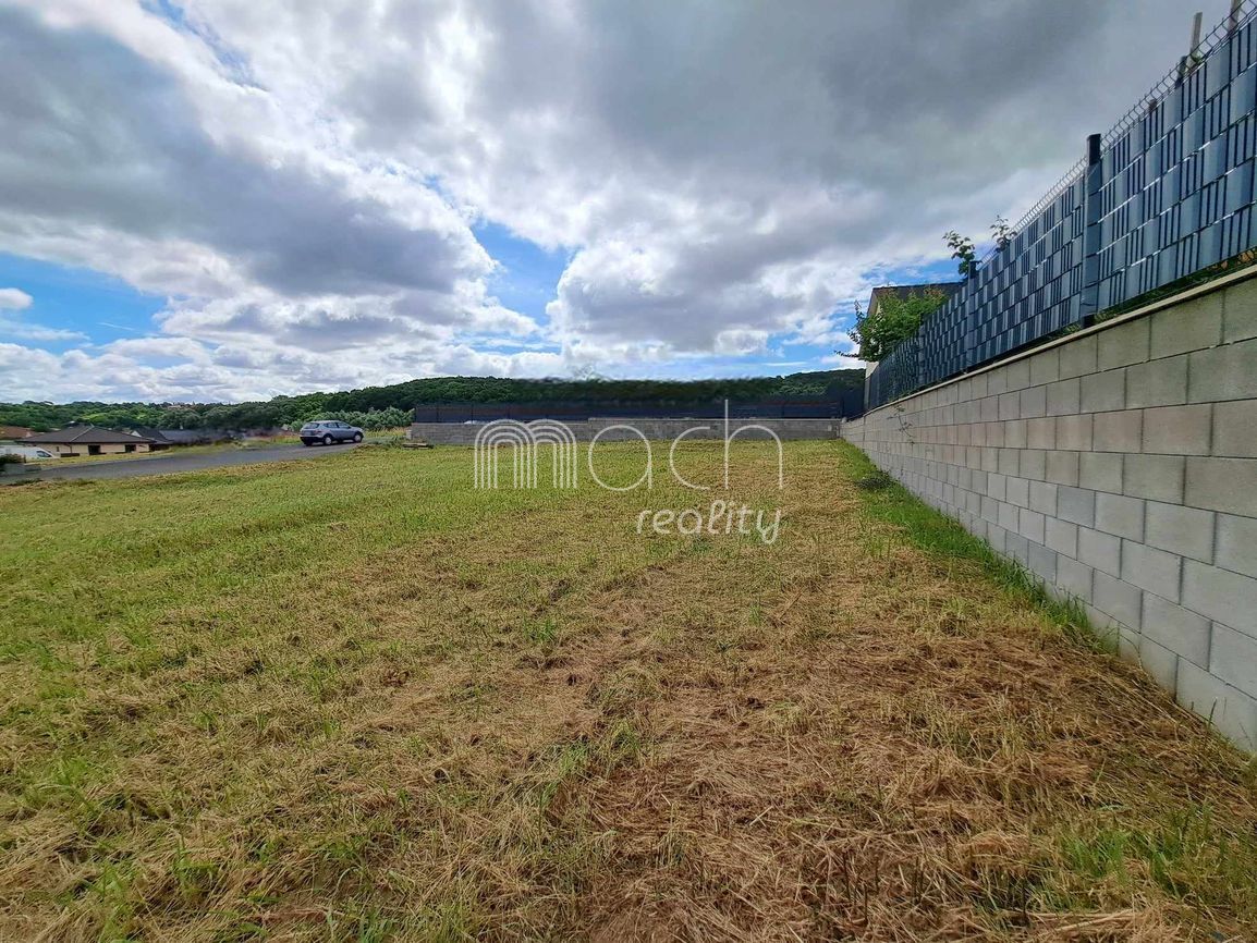 various photo of real estate