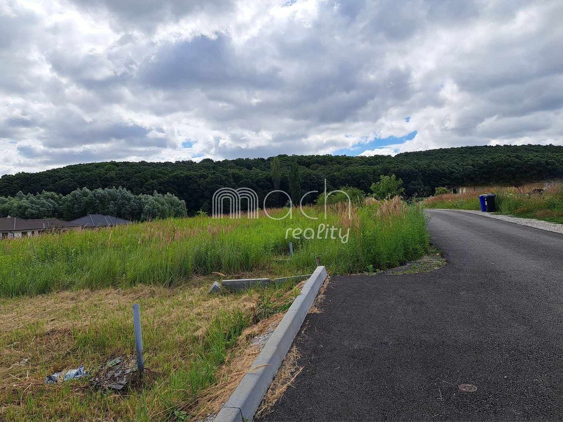 various photo of real estate