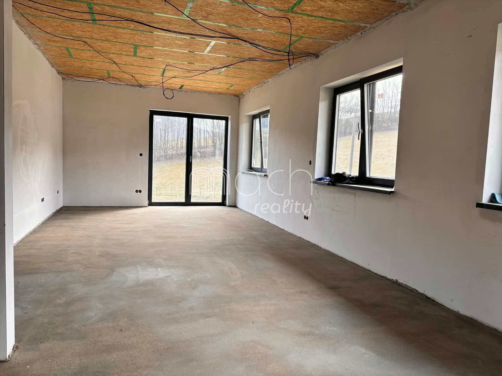 various photo of real estate