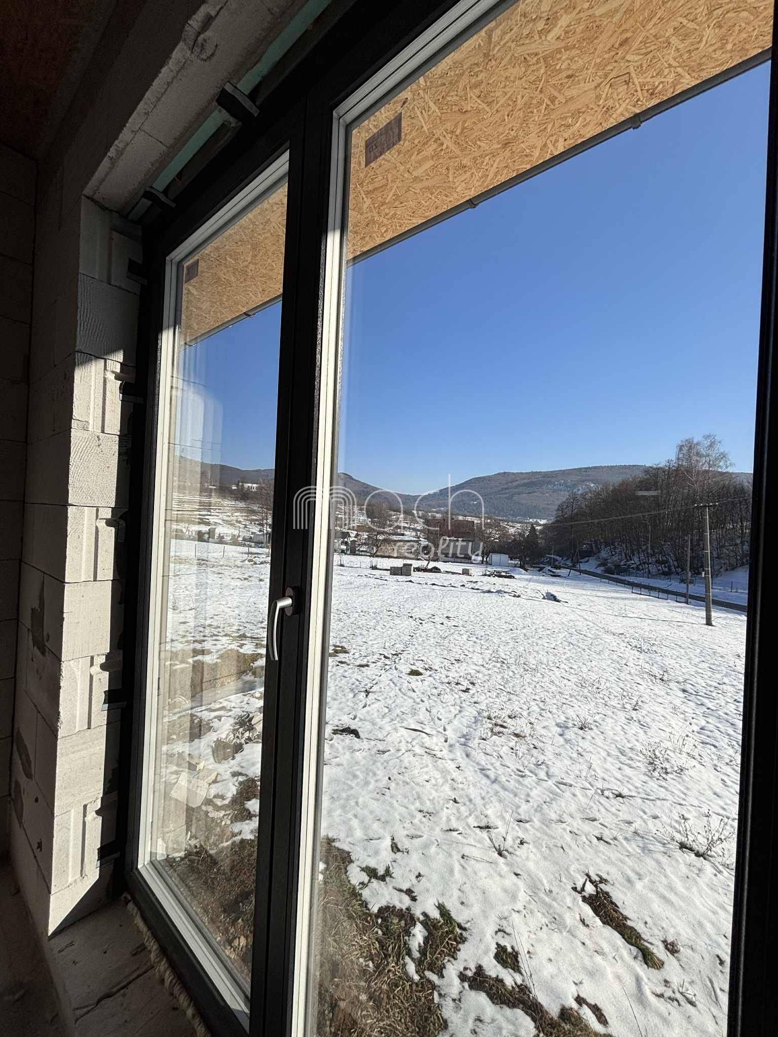 various photo of real estate