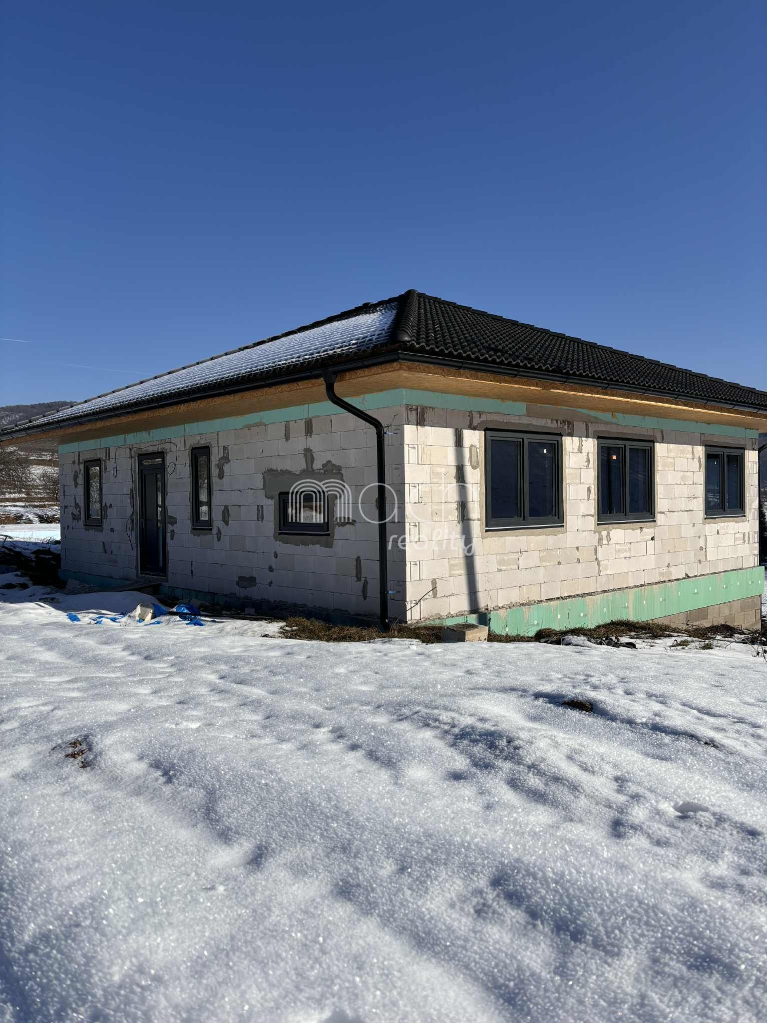 various photo of real estate