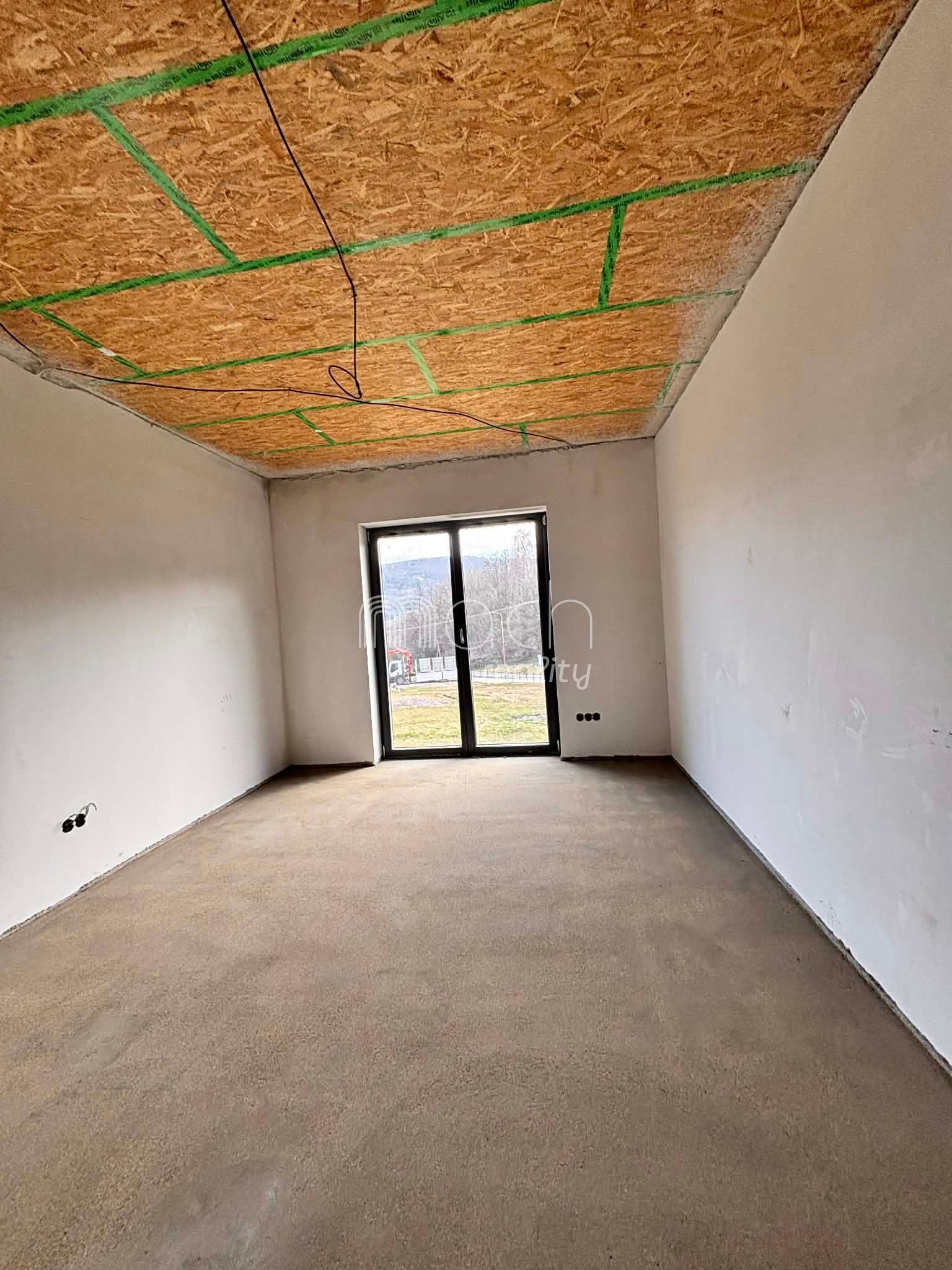 various photo of real estate