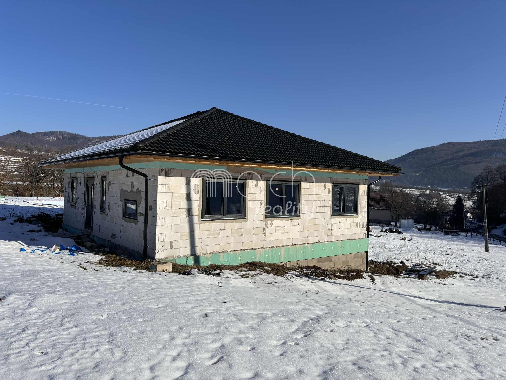 various photo of real estate