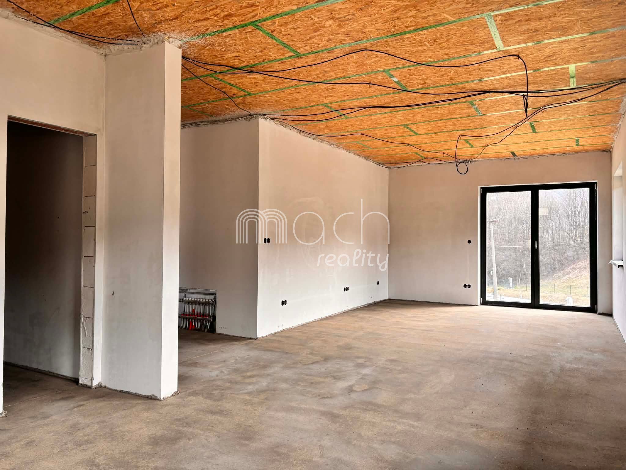 various photo of real estate