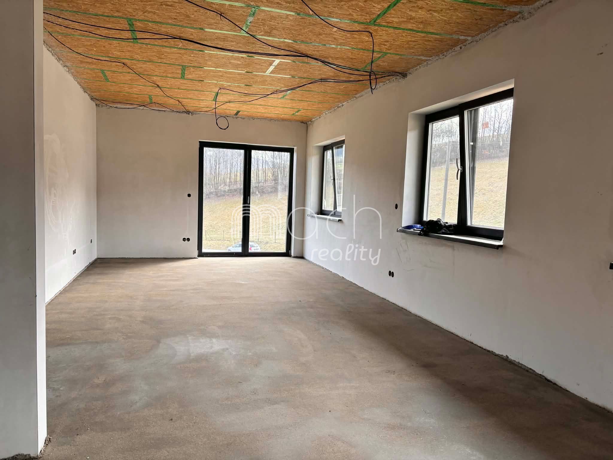 various photo of real estate