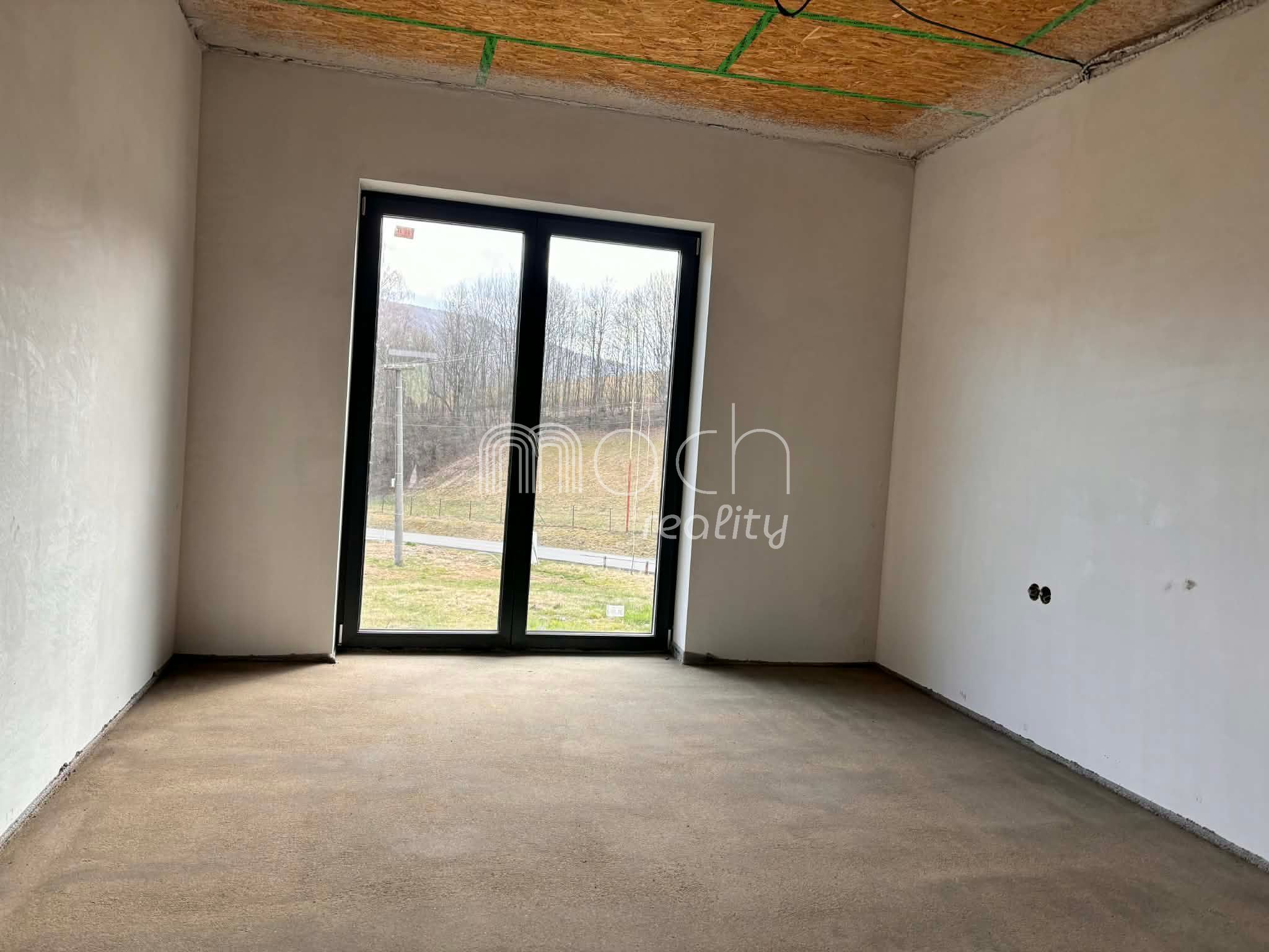 various photo of real estate