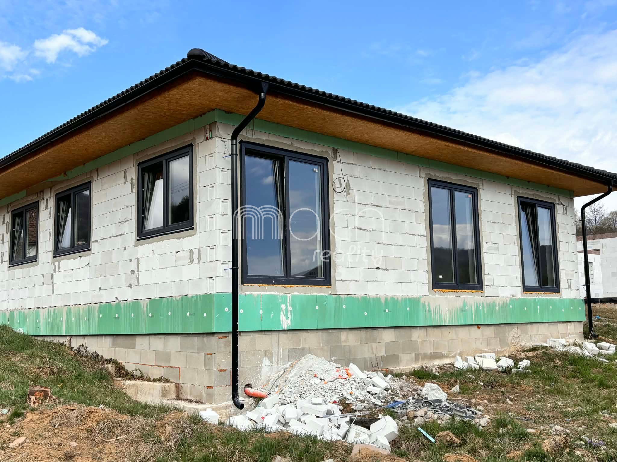 various photo of real estate