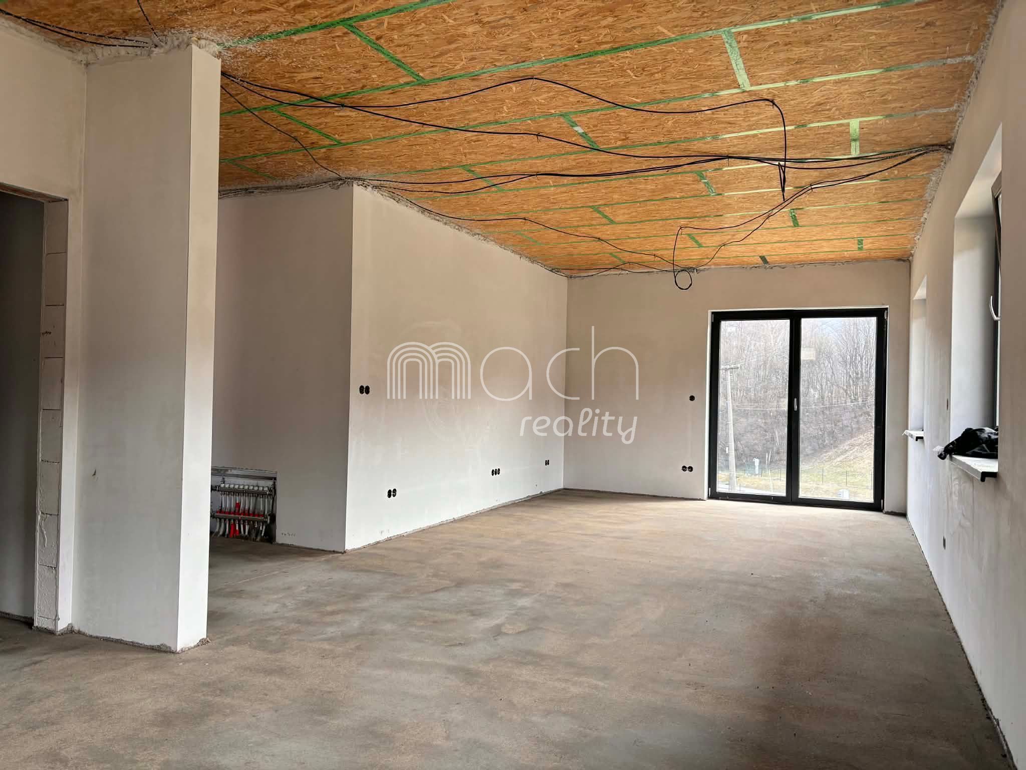 various photo of real estate