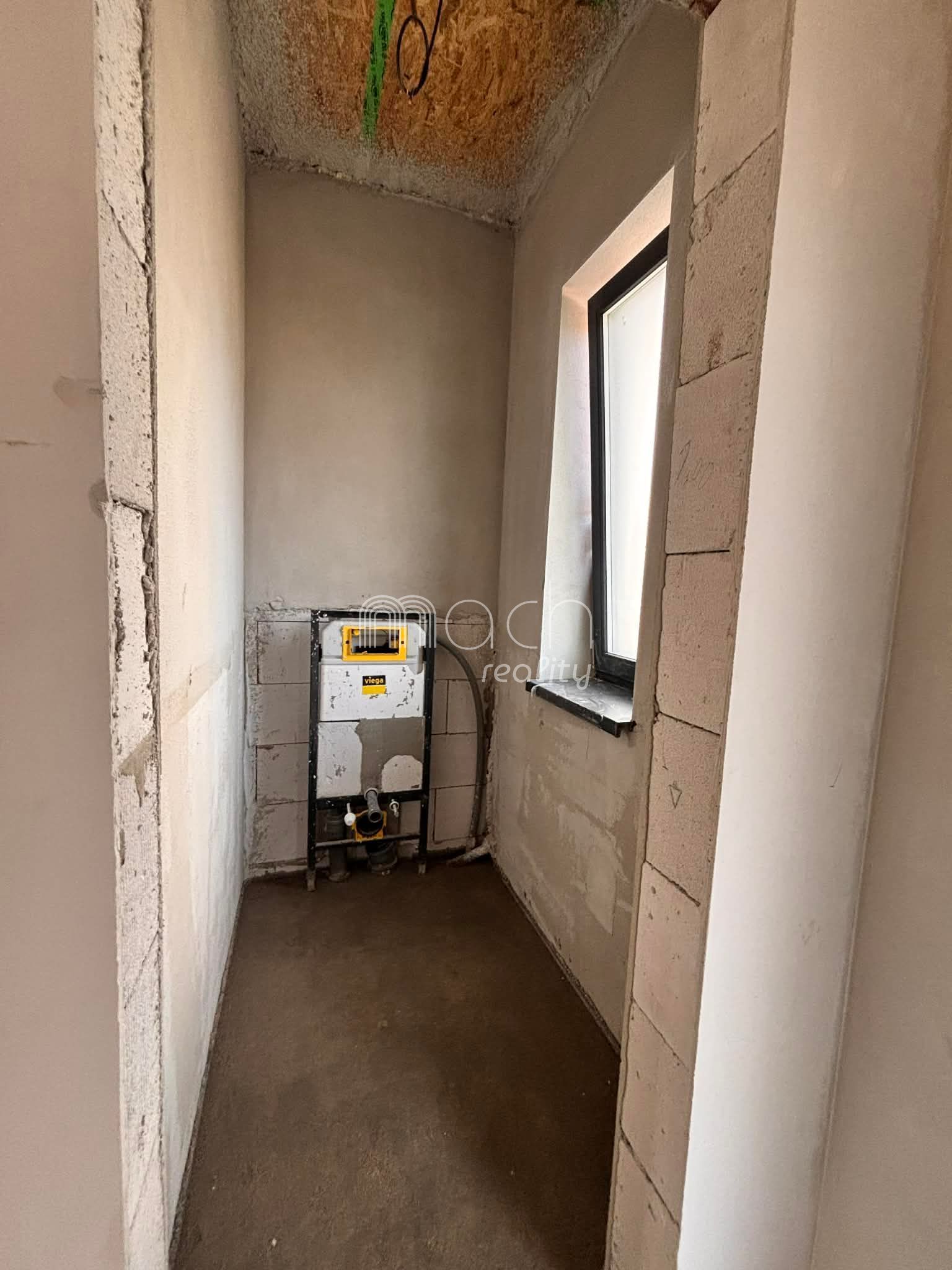 various photo of real estate